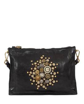 Bag POCHETTE AFRODITE | CAMPOMAGGI