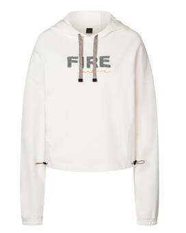 Pullover CANA2 | BOGNER Fire + Ice