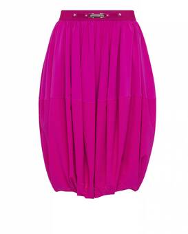 Skirt CAPSULE | HIGH