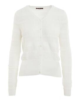 Cardigan Ornament 104 | HIGH