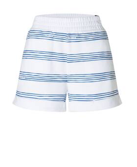 Shorts CARLA S32 | BOGNER Fire + Ice
