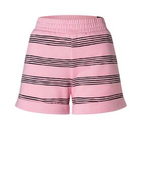 Shorts CARLA S68 | BOGNER Fire + Ice