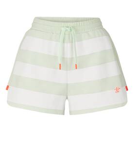 Sweat shorts CARLINE3 S11 multicolor | XS