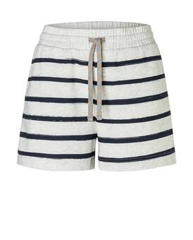 Sweat shorts CARLINE2 | BOGNER Fire + Ice