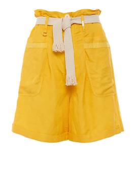 Shorts CAVORT 608 | HIGH