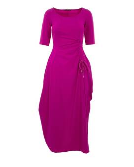 Dress CHARMING 763 | HIGH