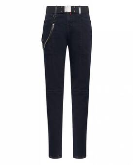 Jeans CHASE | HIGH