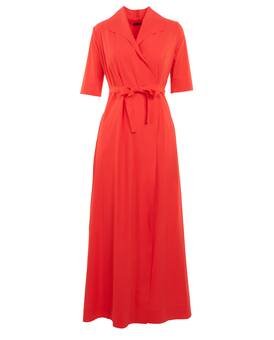 Kleid CLEVER | HIGH
