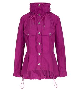 Jacke COHORT 763 | HIGH