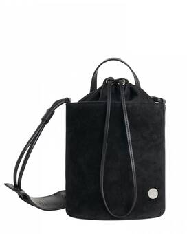 Tasche COMPLIMENTARY 199 | HIGH