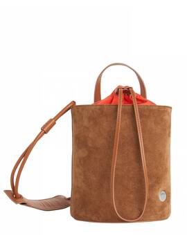 Bag COMPLIMENTARY 535 | HIGH