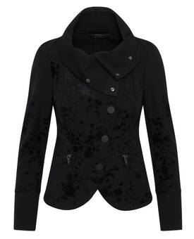 Jacke CONQUEST 199 | HIGH