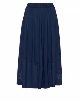 Skirt COROLLA 280 | HIGH