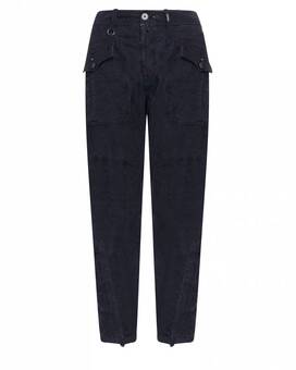 Hose COURAGEOUS 299 | HIGH