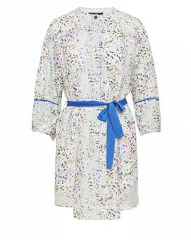 Tunic COYNESS | HIGH