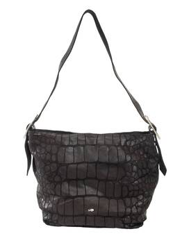 Bag MONOSP. LASER COCCO | CAMPOMAGGI