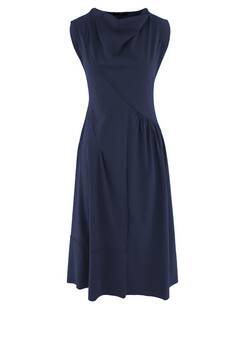 Kleid DARING 297 | HIGH