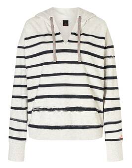 Pullover DAWN2 - 910 | BOGNER Fire + Ice