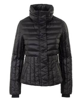Daunenjacke DAYBREAK | HIGH