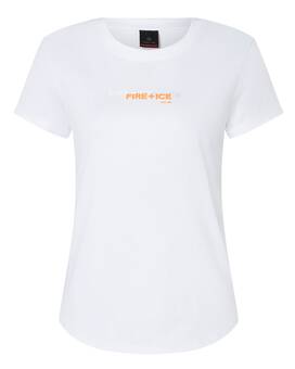 Shirt DEBRA3 031 | BOGNER Fire + Ice
