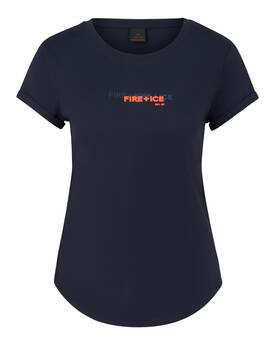 Shirt DEBRA3 468 | BOGNER Fire + Ice