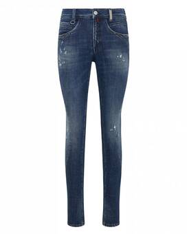 Jeans DECEIVE | HIGH