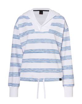 Pullover DILIA S32 | BOGNER Fire + Ice