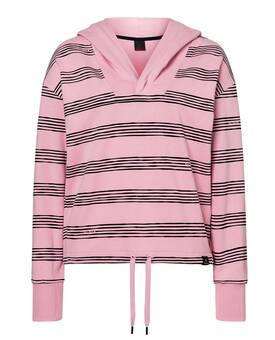 Pullover DILIA S68 | BOGNER Fire + Ice