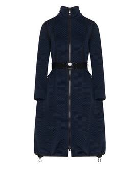 Dress DISTRACT 297 | HIGH