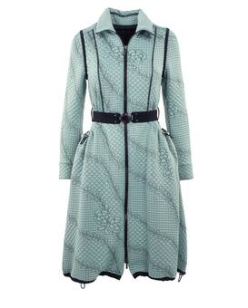 Dress DISTRACT 249 | HIGH