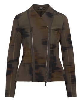 Jacke DIVIDE | HIGH