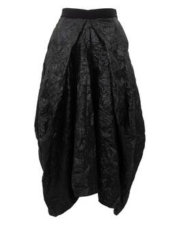 Skirt ECLIPSE | HIGH