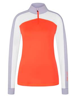 Longsleeve Shirt EDNA 538 | BOGNER Fire + Ice