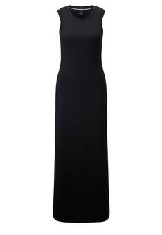 Kleid ELEEN | BOGNER Fire + Ice