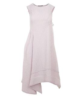 Kleid EMERGE | HIGH