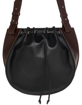 Tasche ENCOUNTER 015 Mehrfarbig | U