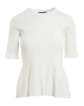 Shirt Energy 104 | HIGH
