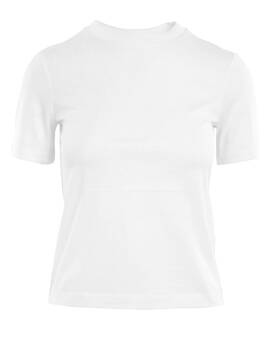 T-Shirt ENSURE 104 | HIGH