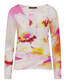 Jumper ENTHUSIASTIC | HIGH