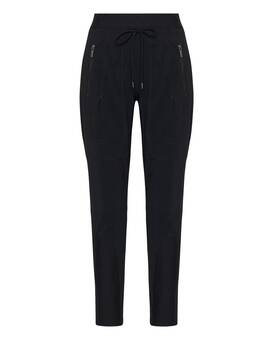 Hose ENTRUST | HIGH