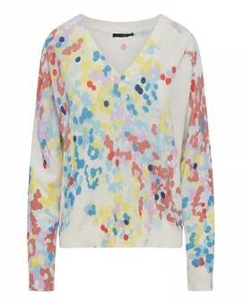 Pullover FANTASY | HIGH