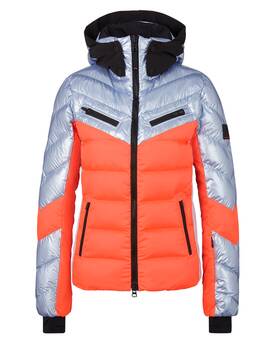 Ski-Jacket FARINA3 670 | BOGNER Fire + Ice