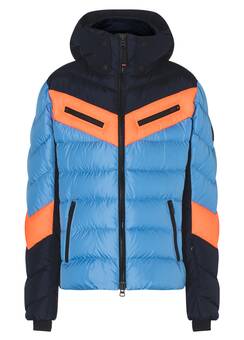 Daunenjacke FARINA3-D 353 | BOGNER Fire + Ice