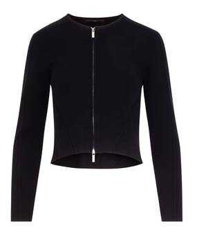 Cardigan FAST TRACK 199 | HIGH