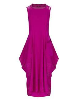 Dress FAVOUR 763 | HIGH