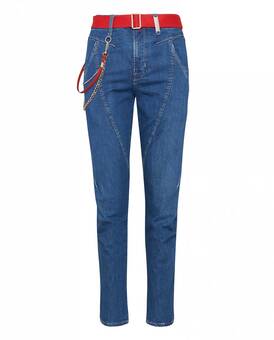 Jeans FAVOURED | HIGH