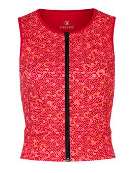 Top FEDRA2 | BOGNER Fire + Ice