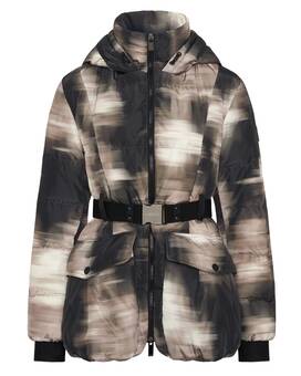 Daunenjacke FERVOUR 001 | HIGH