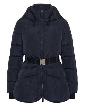 Daunenjacke FERVOUR 299 | HIGH