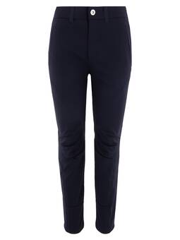 Pants FINISH LINE 289 | HIGH